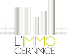 Limmo Gerance